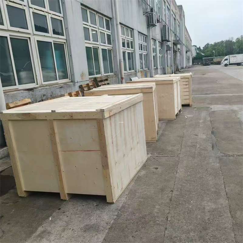 临平区尼勒克县：物流专线的高效货运之旅