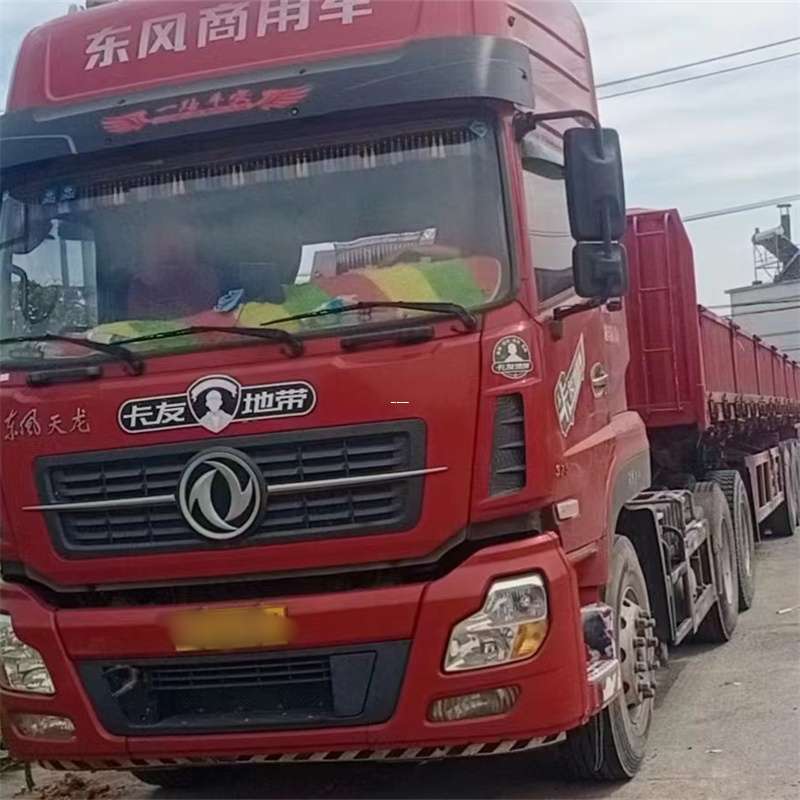 临平区兴业县物流：多元运输服务与线路探秘