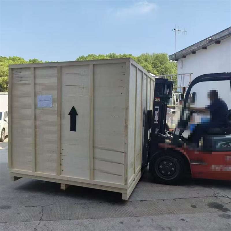 临平区恭城县物流：多元运输服务与线路探秘