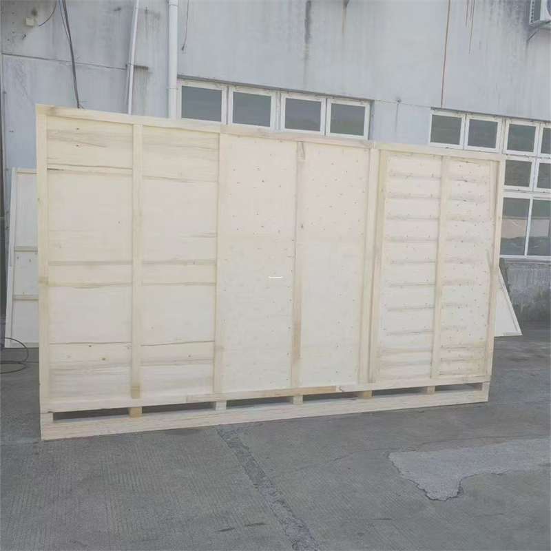 临平区德庆县物流：多元服务与高效运输线路探秘
