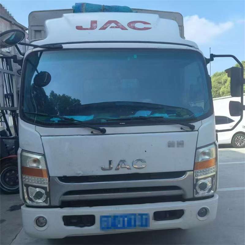 临平区和田地区：畅享高效多元物流服务之旅