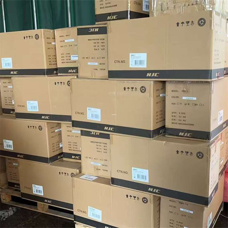 临平区翁源县物流：全方位运输服务探秘