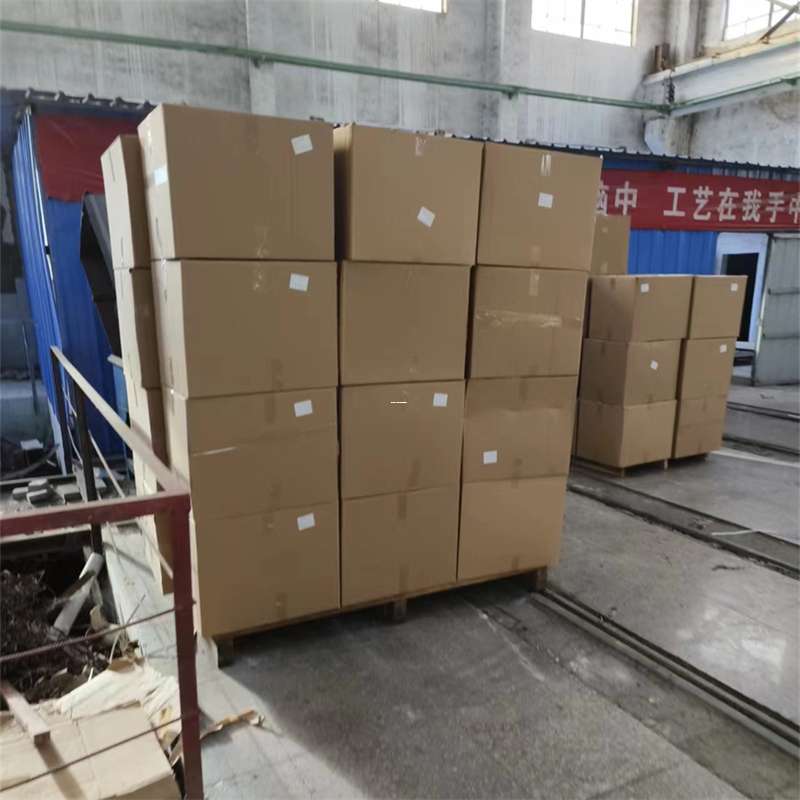 临平区喀什地区：物流专线的高效货运之旅