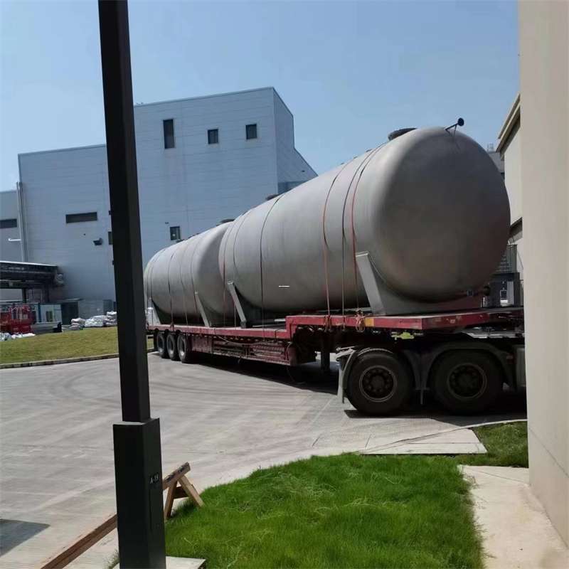 临平区拜城县：物流专线的高效货运之旅