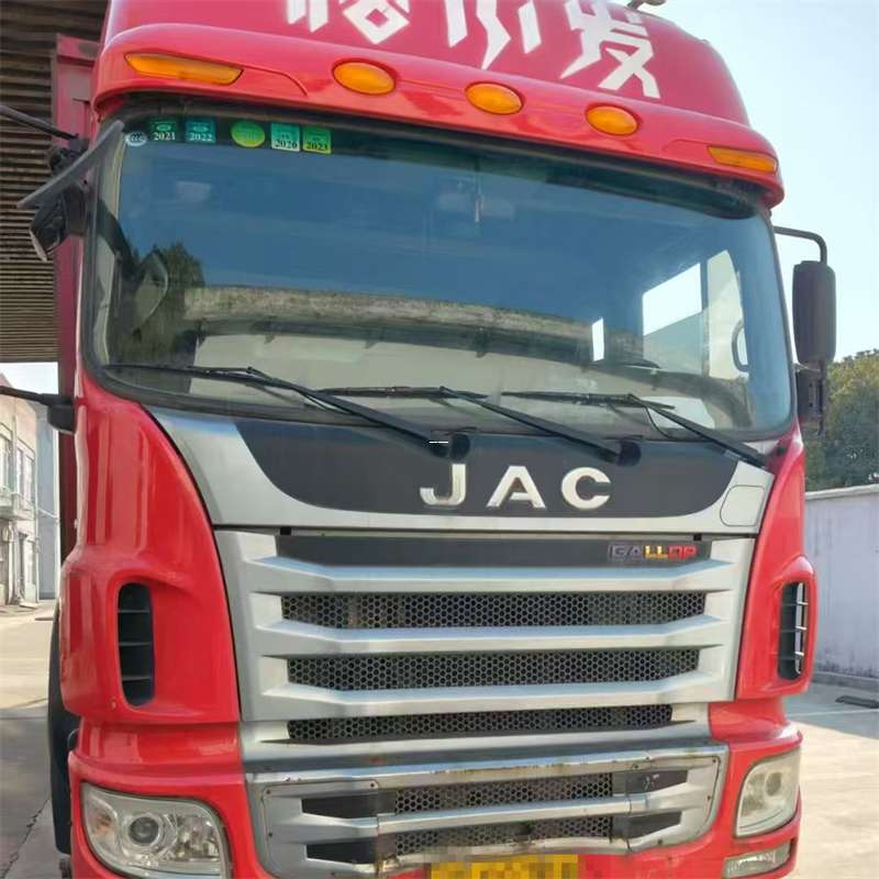 临平区五莲县物流运输：多元服务与线路探索