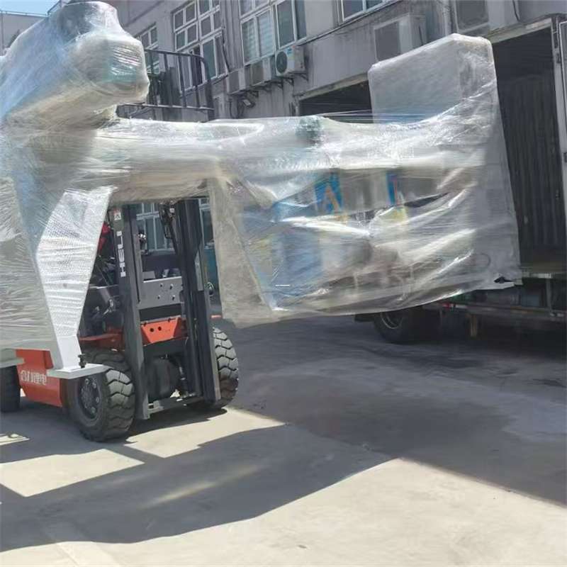 临平区赣州市物流：多样运输服务与丰富线路探秘