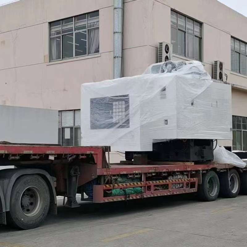 临平区分宜县物流：多元服务与高效运输线路探秘