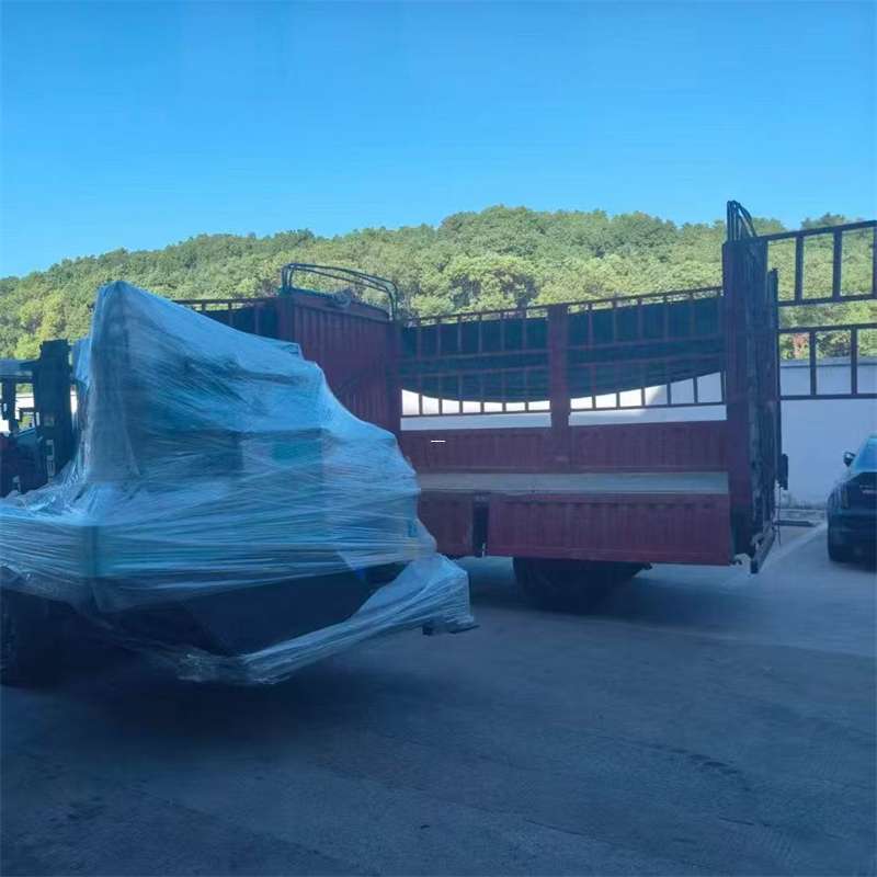 临平区探秘浮梁县多元物流运输世界
