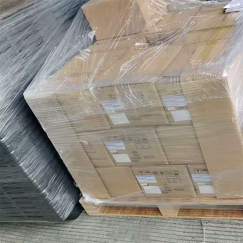 临平区南昌市物流运输：多元服务与线路探秘