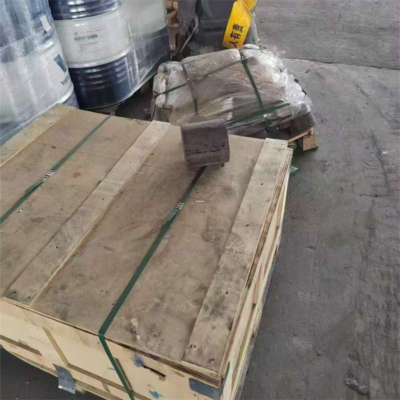 临平区寿宁县：多元物流服务与运输线路探秘
