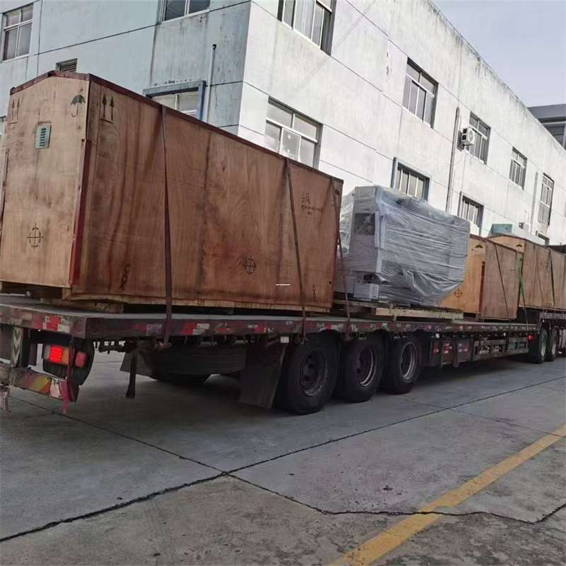 临平区尤溪县物流：多元服务与高效运输线路探秘