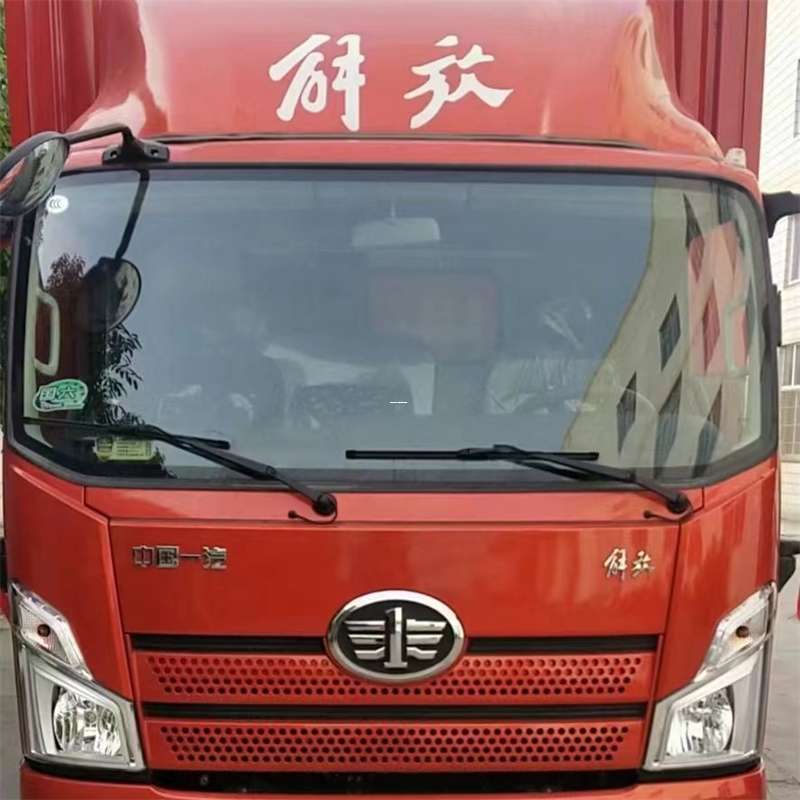 临平区晋江市物流运输：多元服务与线路探索