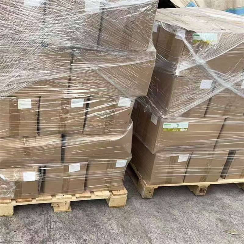 临平区探索黄山区多元物流运输的奥秘