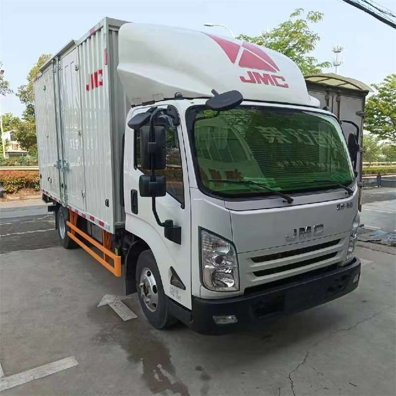 临平区怀远县物流专线：畅行货运的多维探索