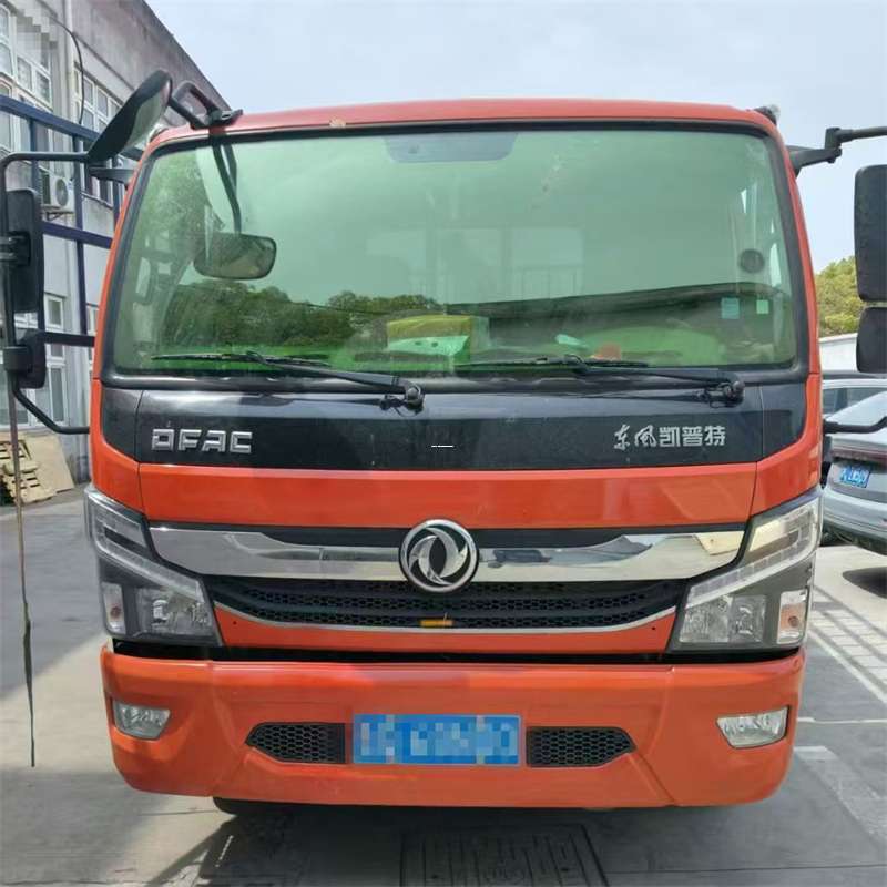 临平区武义县物流：多元服务与高效运输线路探秘
