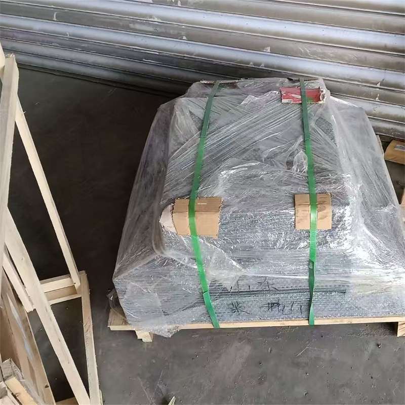 临平区嘉善县物流：多元运输服务与线路探索