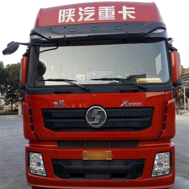 临平区探秘大同区多元化物流运输服务