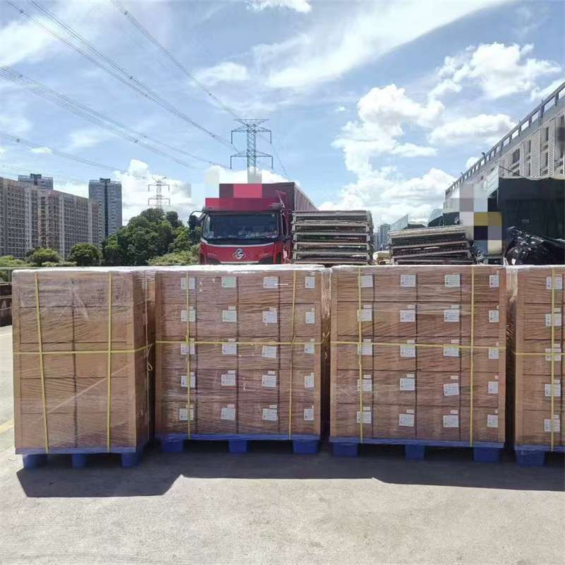 临平区沽源县物流：多元运输服务与丰富经验探索
