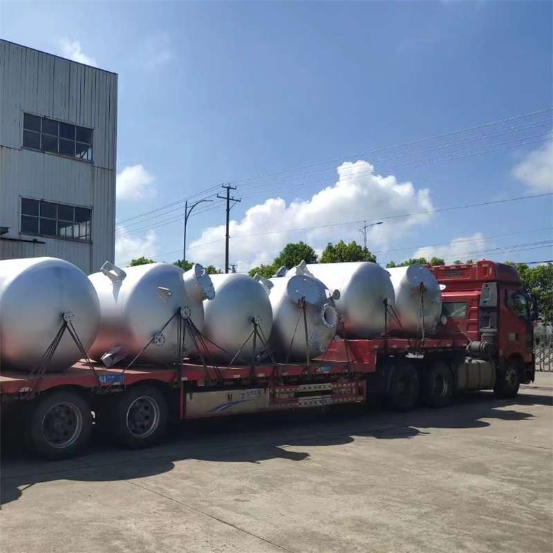 临平区探索江津区多元物流运输的精彩世界