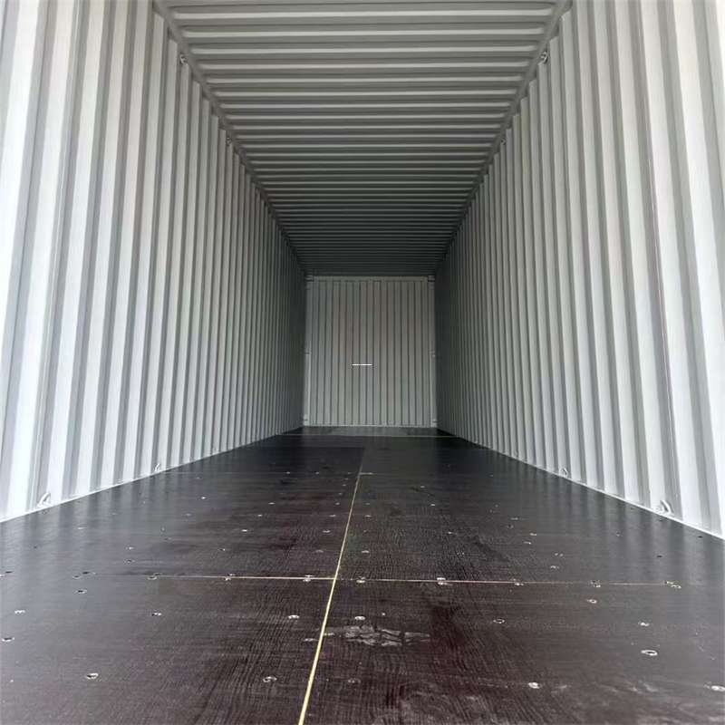 临平区浪卡子县物流专线：大件货运与快运的精彩之旅