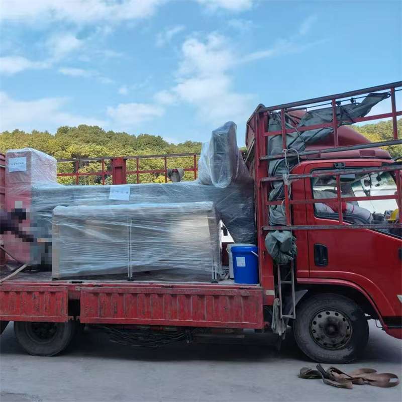 临平区石河子市物流专线：高效运输与多元服务探索
