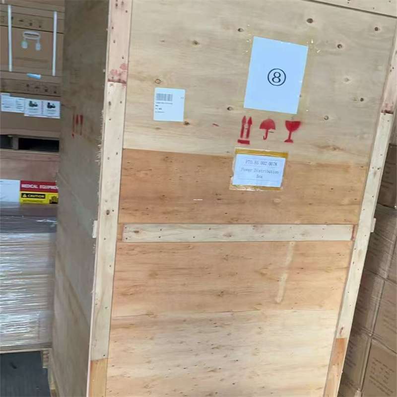 临平区达日县物流专线：探索多元高效运输之路