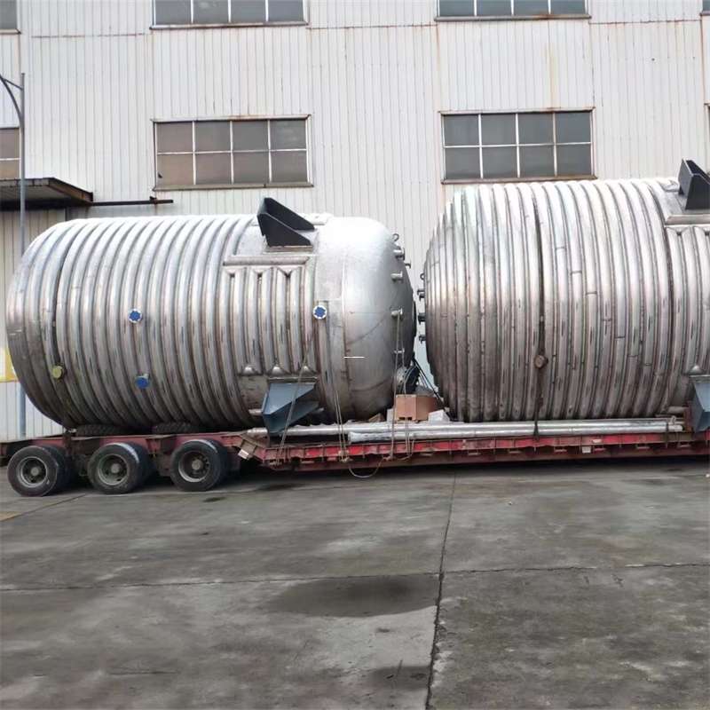 临平区湟源县物流专线：大件货运与出口快运的畅行之道