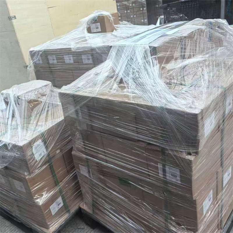 临平区玉门物流：普货冷链快运的全方位服务