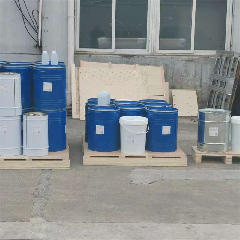 临平区靖远县物流：多元专线运输的魅力与实践