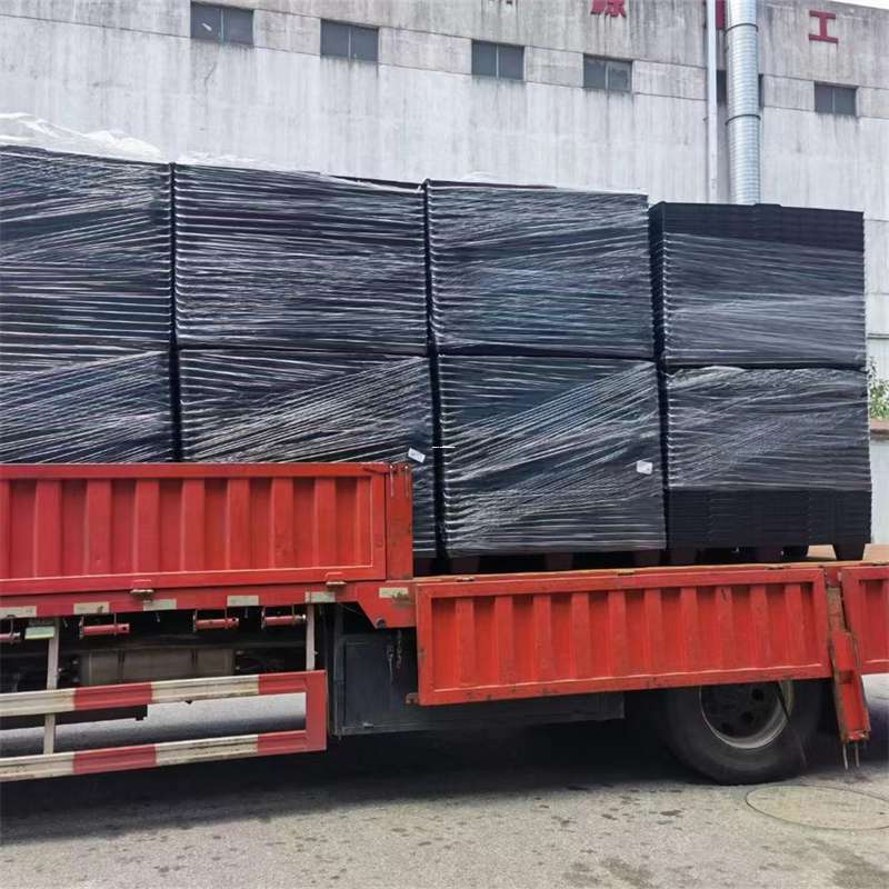 临平区凤县物流专线：大件出口快运的多元服务探索