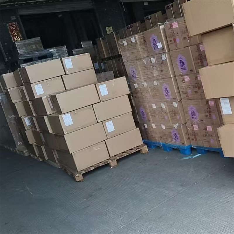 临平区阎良区物流运输：专线直达与大件货运探秘
