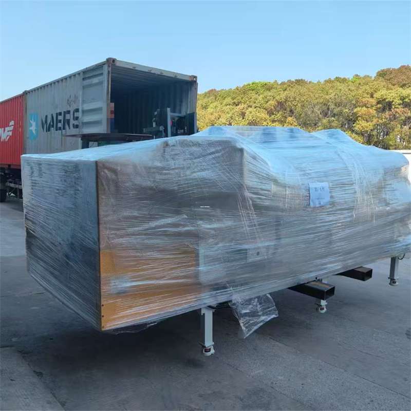 临平区武定县物流专线：高效运输的探索与实践