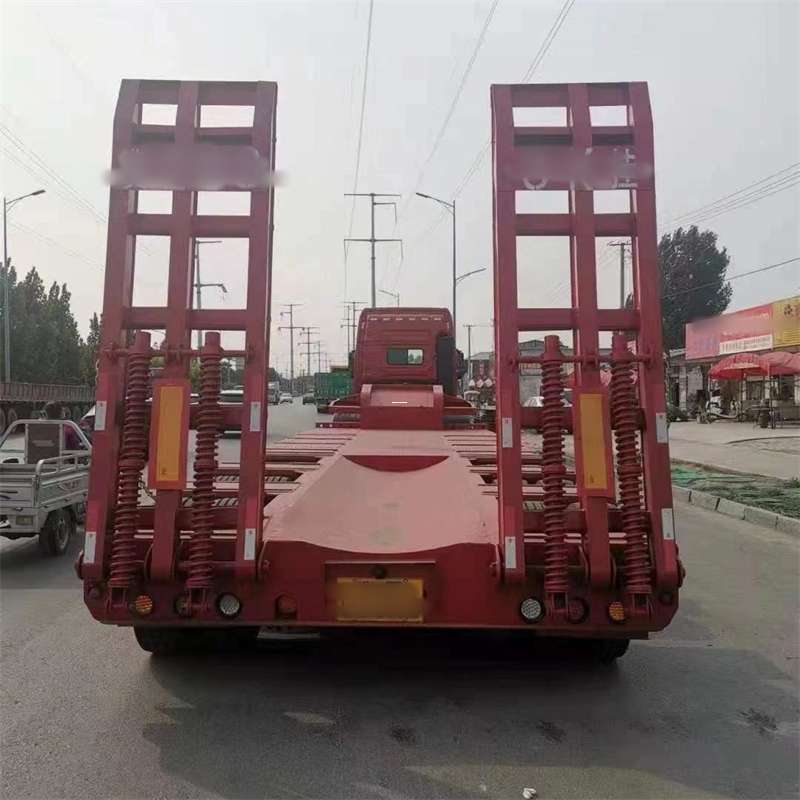 临平区嘉峪关市物流专线运输的多样魅力