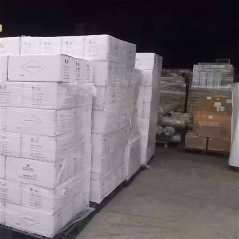 临平区嵩明县物流专线：大件货运与出口快运的高效之道