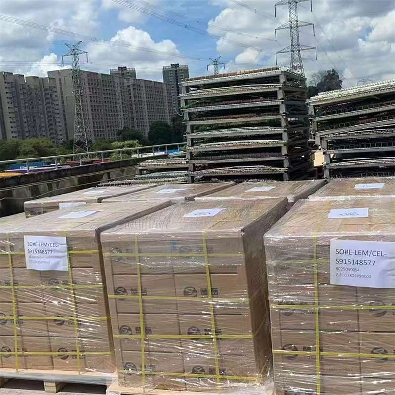 临平区西山区物流专线的多元运输世界