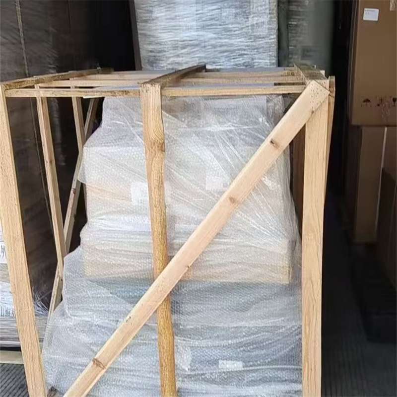 临平区探秘麻江县进仓物流：多元运输服务与线路解析