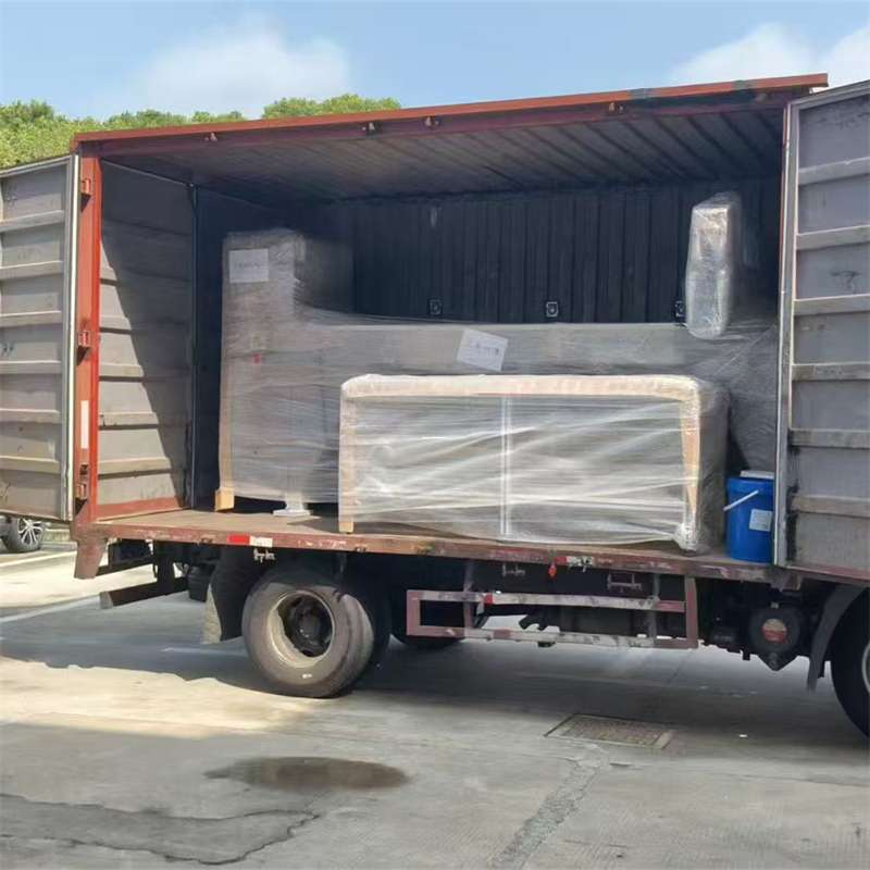 临平区铜仁市物流专线：大件出口快运的多元服务与实践