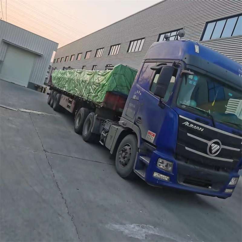 临平区水城区进仓物流：专线直达的货运探索