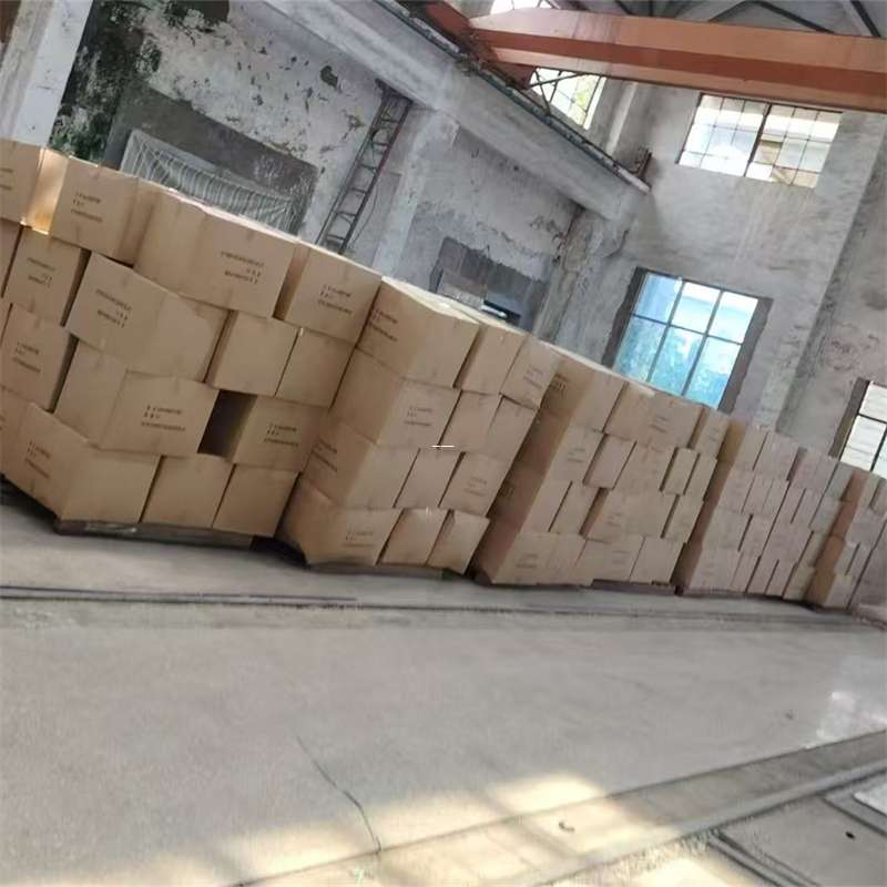临平区平利县物流运输：多元服务与高效线路探索