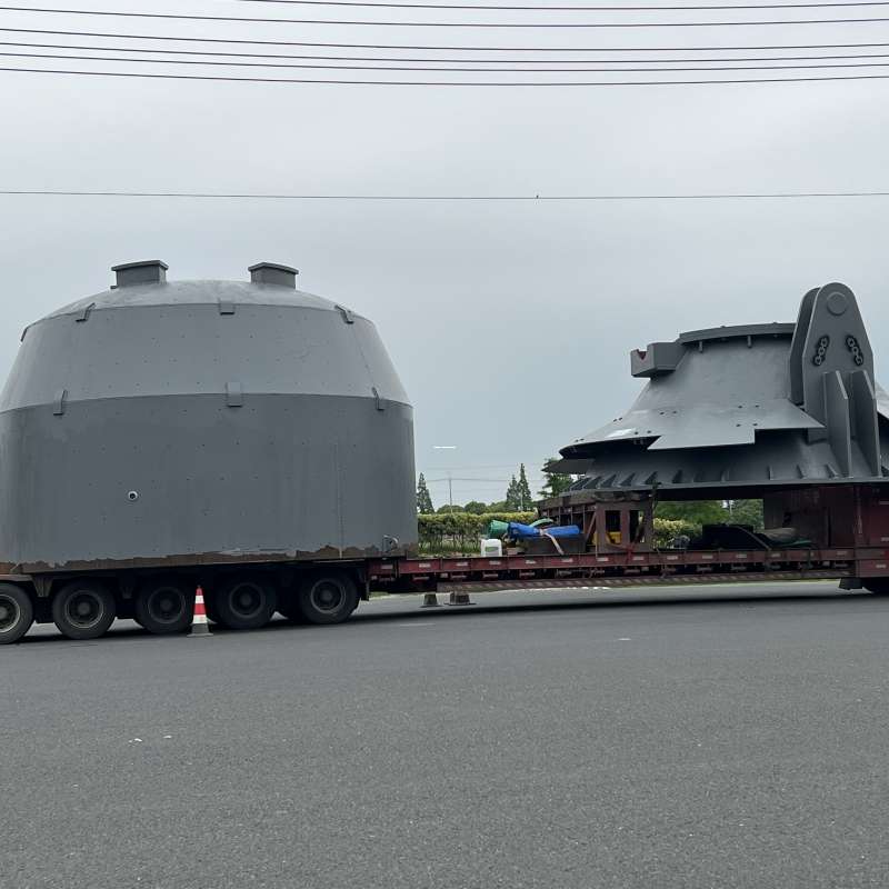 临平区小金县进仓物流：多元服务与高效运输探秘