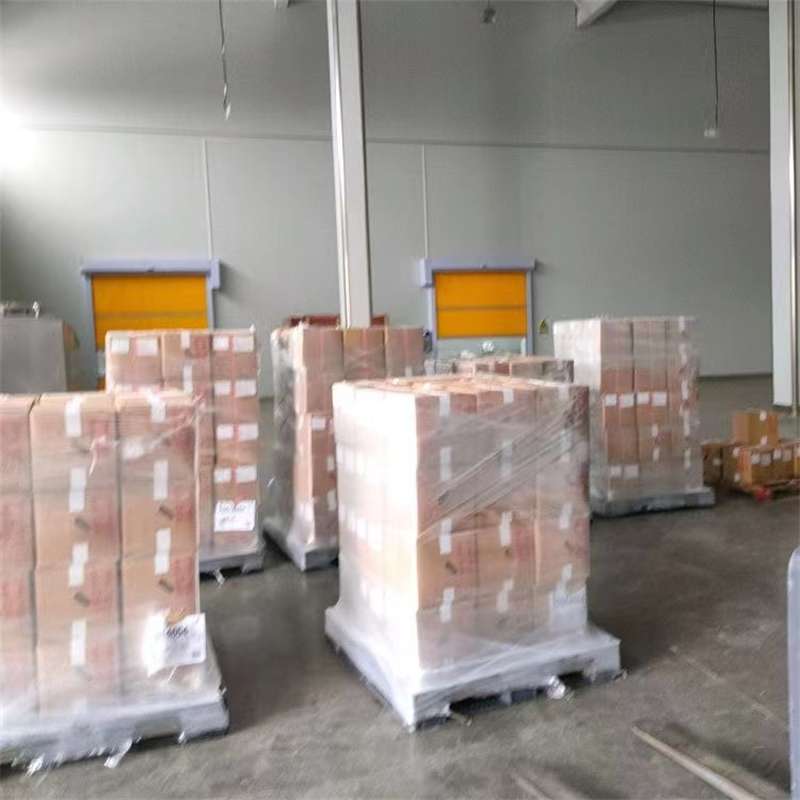 临平区马尔康市物流专线：快运大件与进仓出口的高效之道