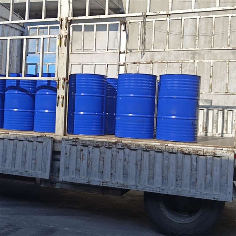 临平区探索岳池县进仓物流的多元运输奥秘