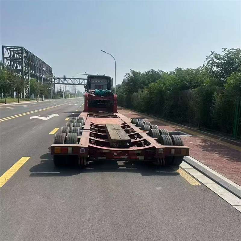 临平区仁寿县物流运输：多元服务与精彩线路探索