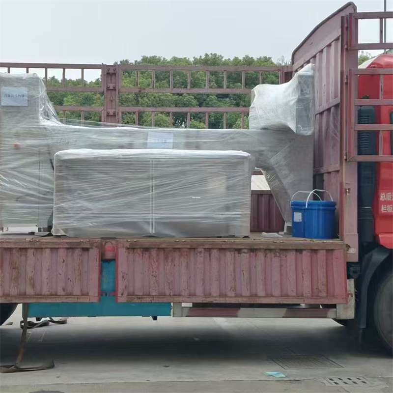 临平区南郑区物流运输：多样服务与线路探索