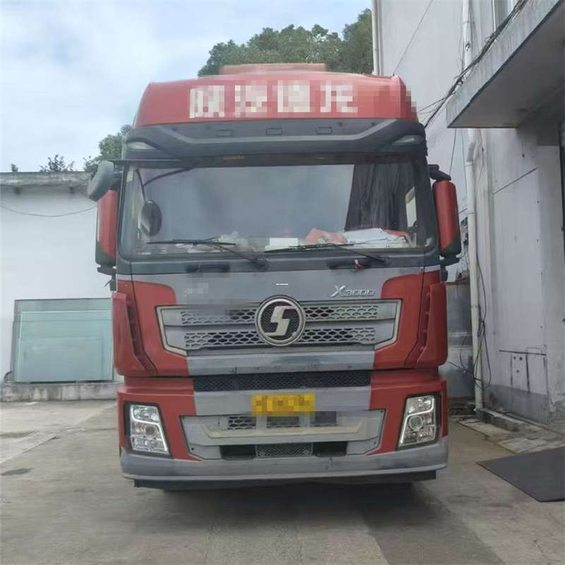 临平区三原县物流：多元运输服务与线路探索