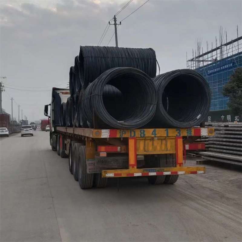 临平区丽江市物流运输：多元服务与高效线路探秘