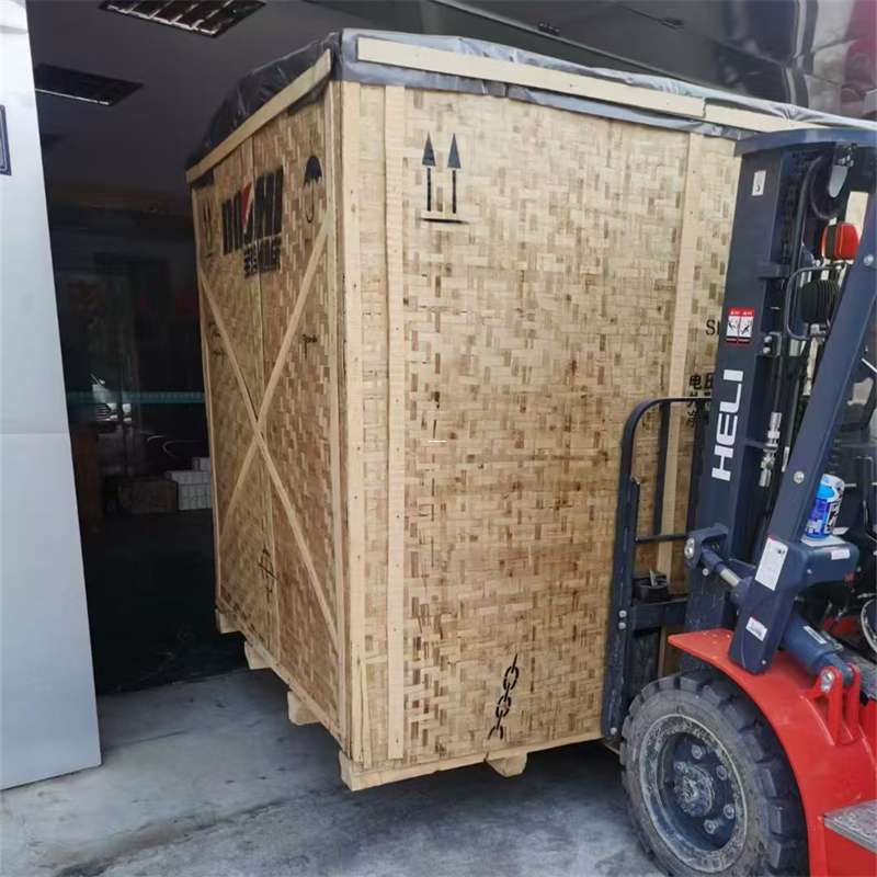 临平区昌都市：全方位物流专线服务领航者