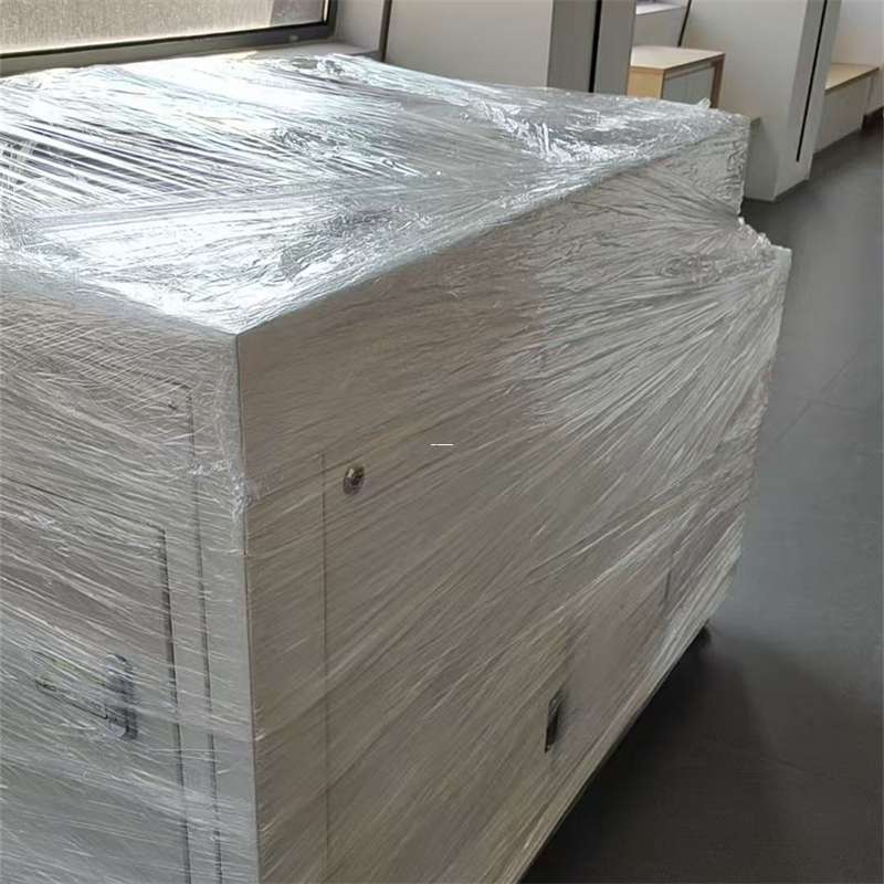 临平区丹寨县物流：多元服务与高效运输线路探秘