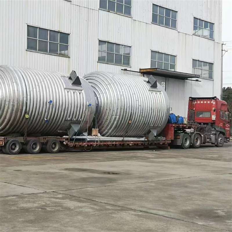 临平区乌当区物流：多元服务与高效运输线路探索