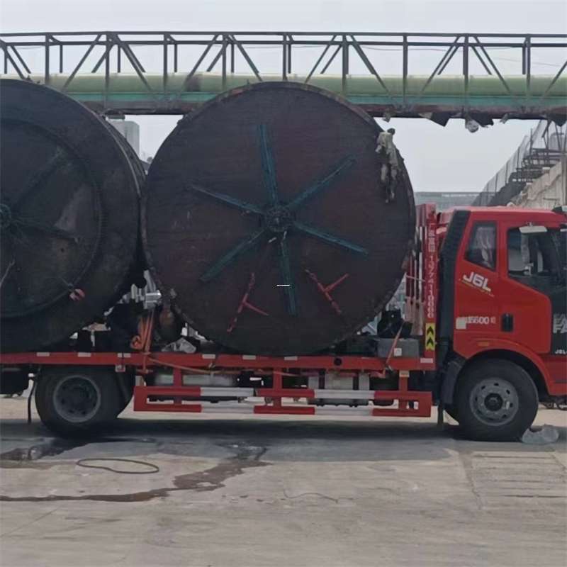 临平区云岩区物流：多元服务与运输线路探秘